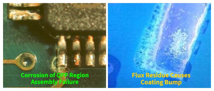 稿定设计导出 -20220210-193348