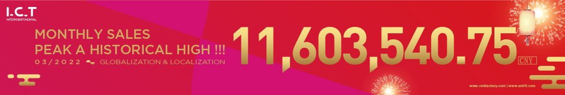 Natječaj ICT-prodaja