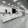 ICT丨SMT Conformal PCBA Selective Coating Line Rješenje za PCBA
