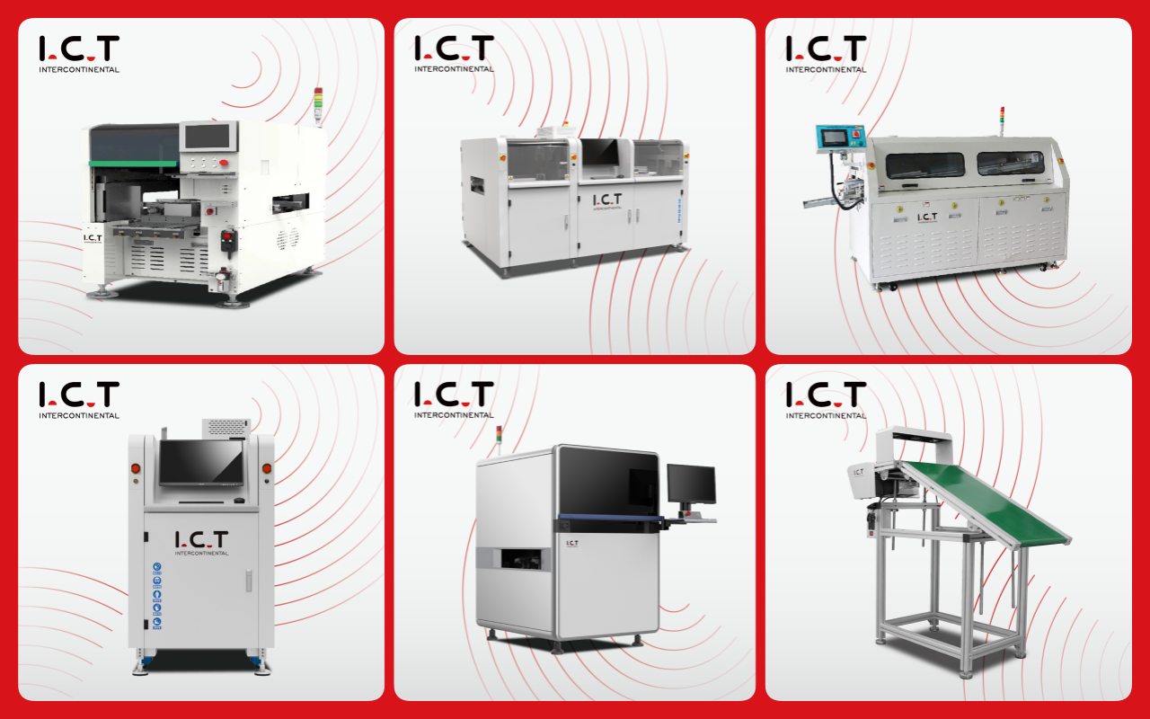 2 DIP linija s DIP strojem 02