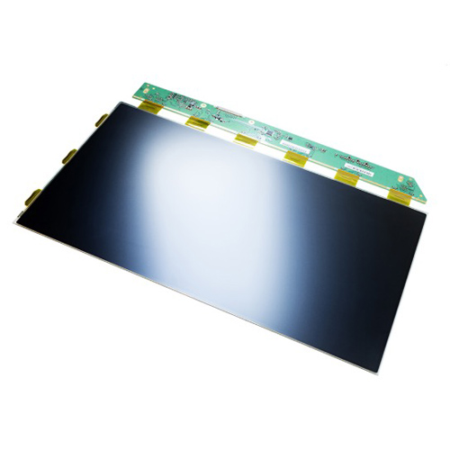 led smt strojevi linija