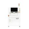 ICT-S400D |3D SPI stroj za inspekciju lemne paste u Smt 