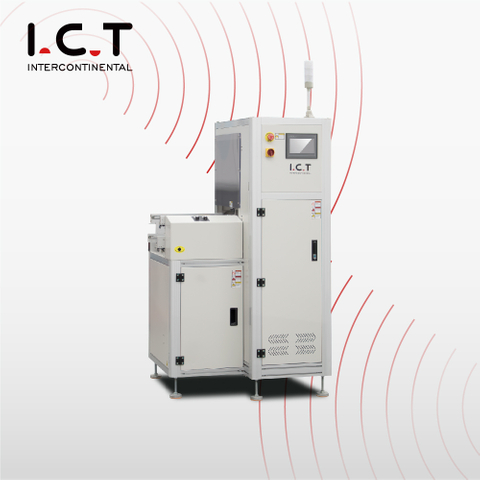 ICT | SMT PCB spremnik tipa NG međuspremnik slagač transportni stroj