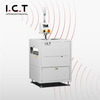 ICT TCR-M |Automatski SMT PCB okretni transporter