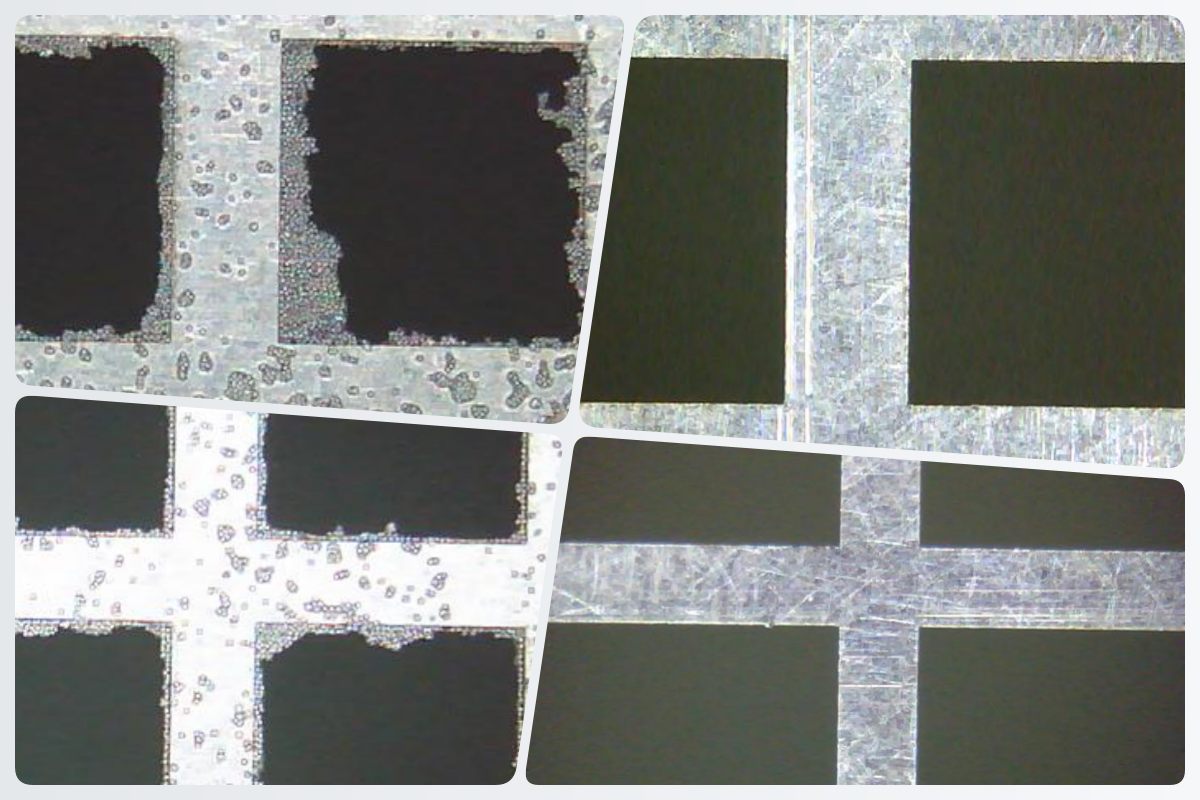 5-1 usporedba prije i poslije 01