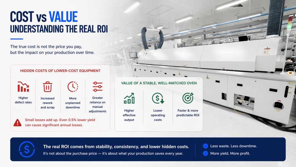 Razumijevanje stvarnog ROI.jpg