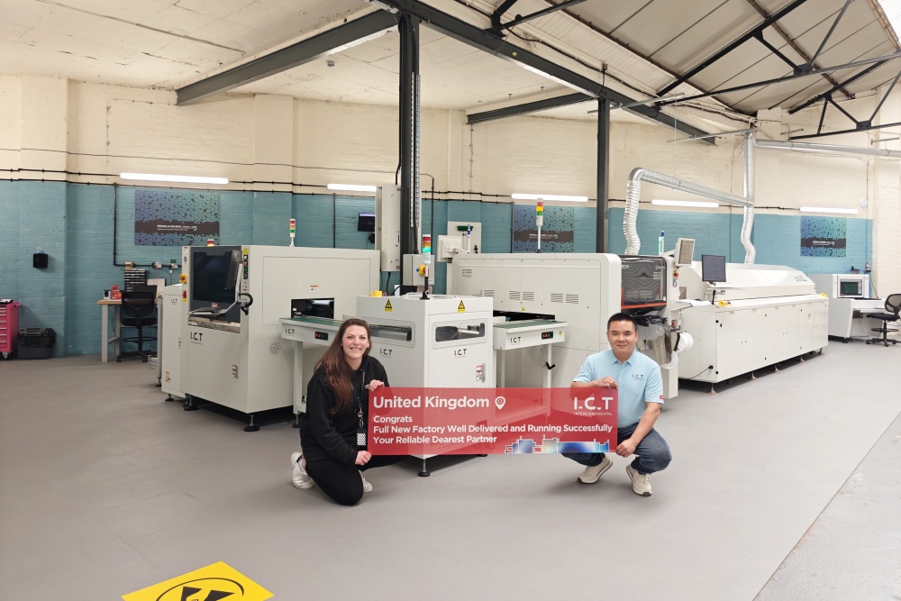 ICT Global SMT tehnička podrška i instalacija u UK.jpg