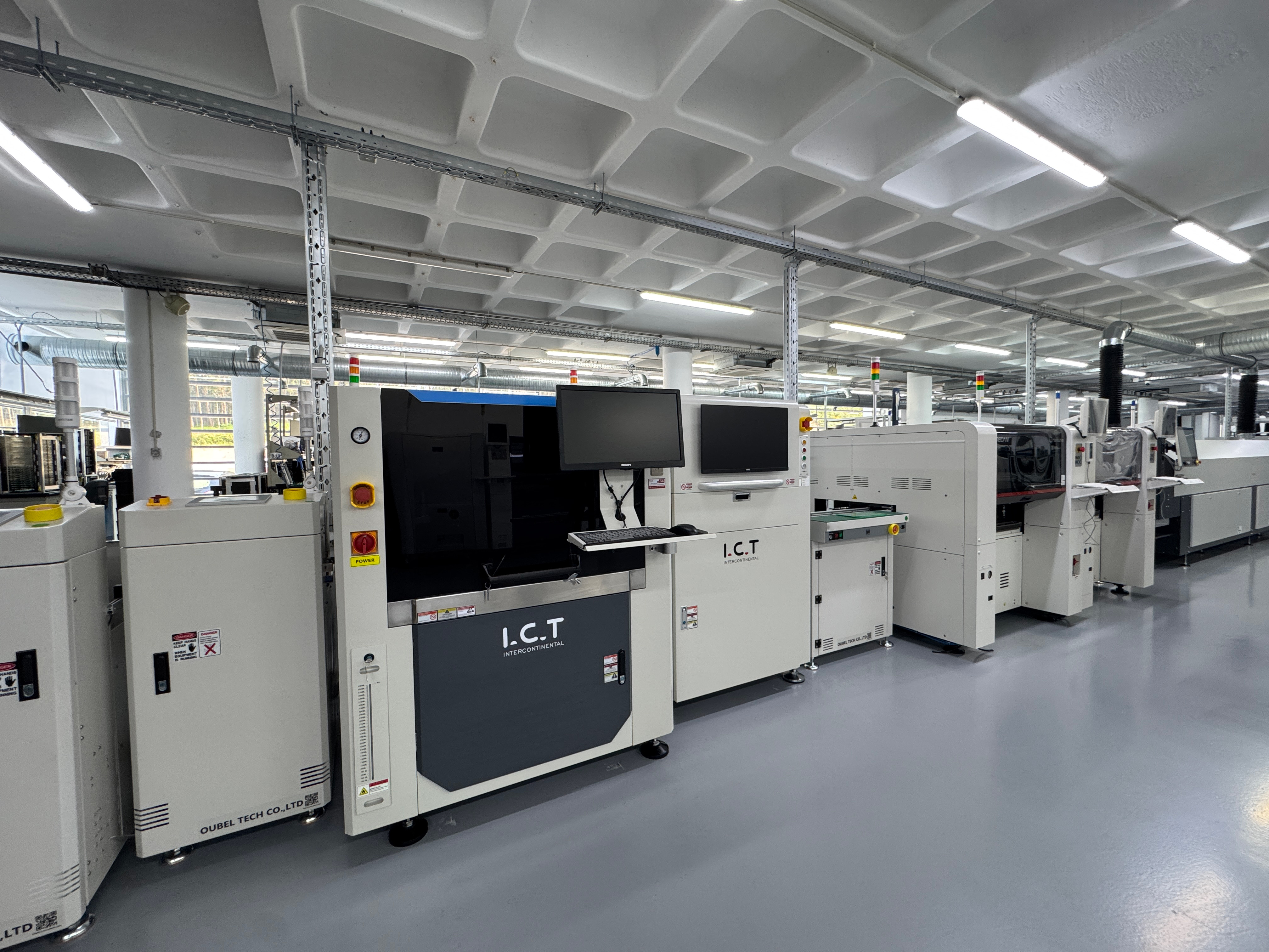 ICT SMT tehnička podrška u Portugalu za automobilsku elektroniku.jpg