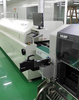 Vrhunska PCB reflow pećnica T4 s 4 toplinske zone Benchtop model