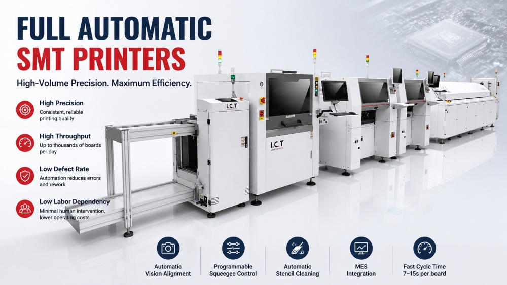 Potpuno automatski smt printer.jpg