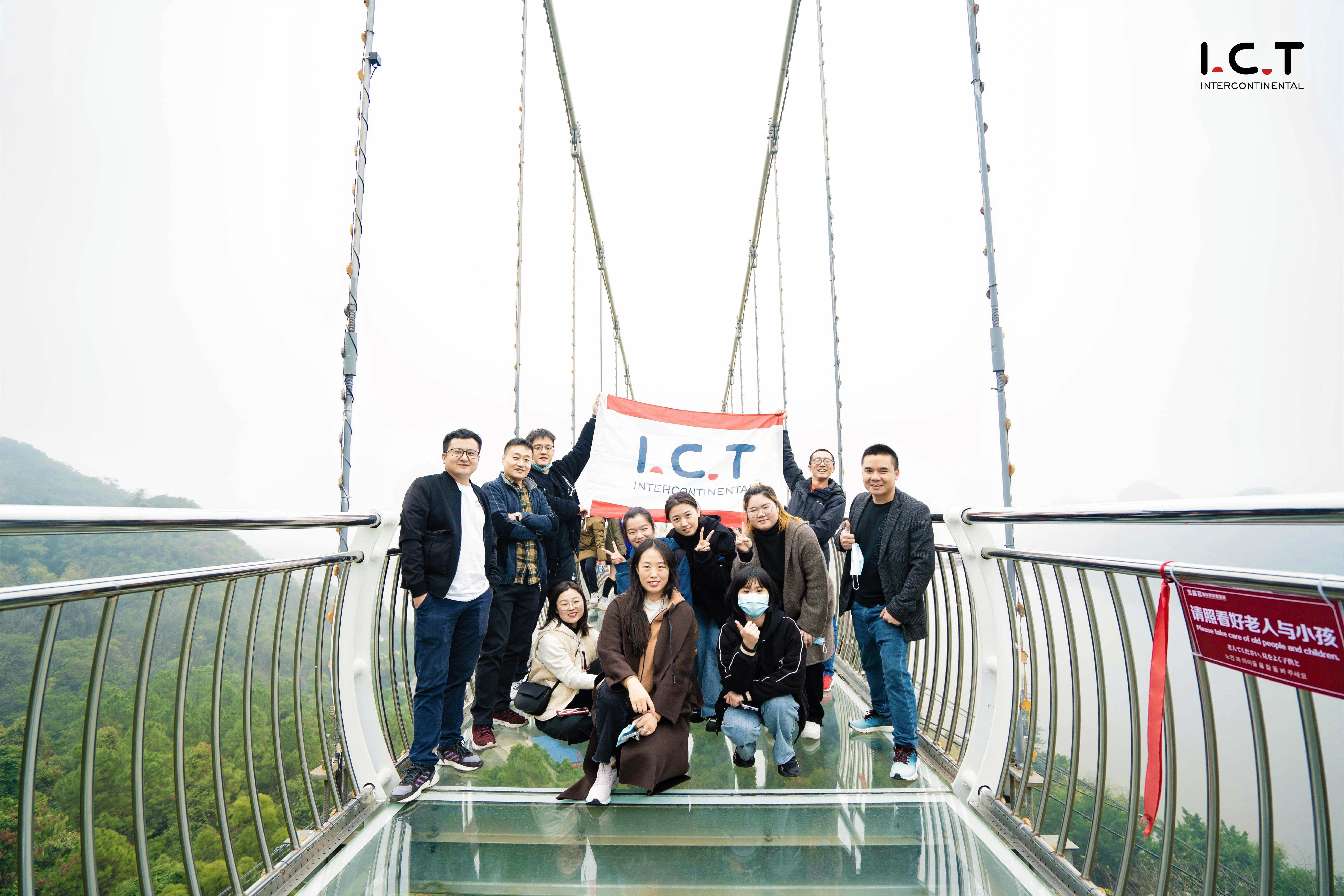 SMT proizvodna linija