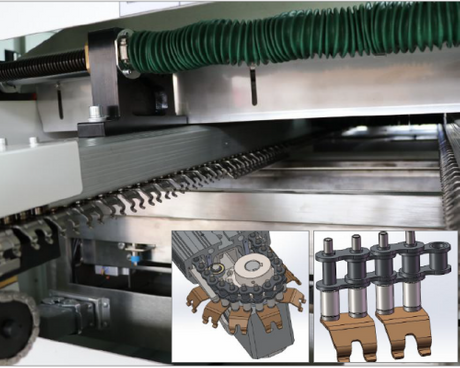 Wave-soldering-machine-Conveyor-System.png