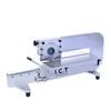 ICT-MV350 |Ručni PCB V-cut stroj