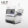 ICT Automatic Smt Line PCB Stroj za rendgensku inspekciju