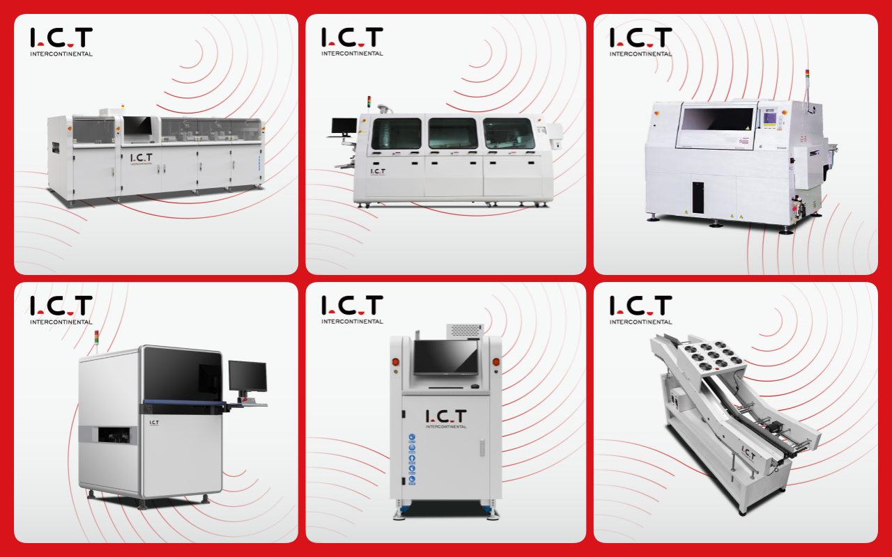2 DIP linija s DIP strojem 03