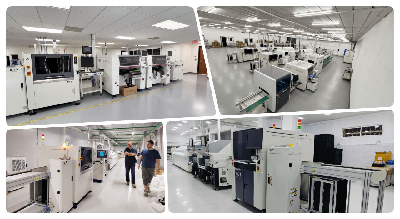 Stroj za tiskanje paste za lemljenje 103