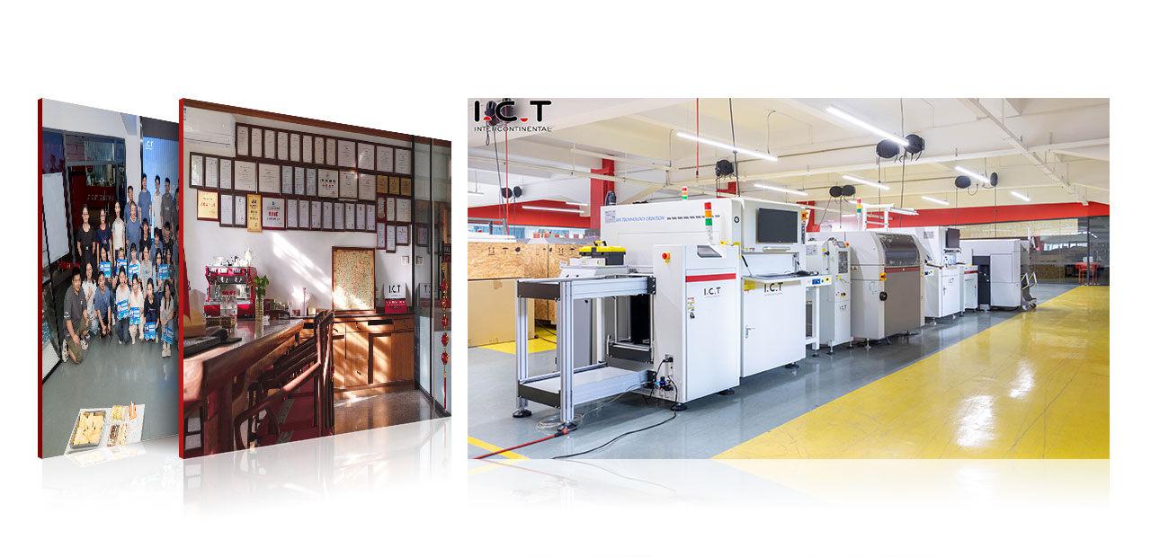 I.C.T-Factory-and-Team-01 ICT-Tvornica-i-Tim-01