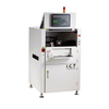 ICT-S400 |Stroj za pregled 3D SPI SMT lemne paste 