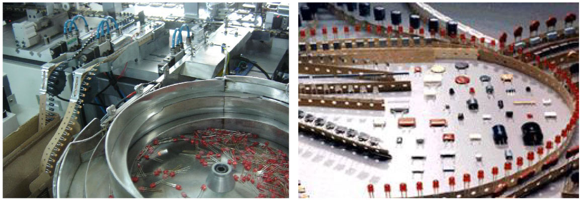 ICT-Z3020 Internetski stroj za radijalno umetanje-V2_03