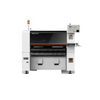DEKAN S2 |SAMSUNG rabljeni visokokvalitetni automatski Smt Smd Pick and Place stroj