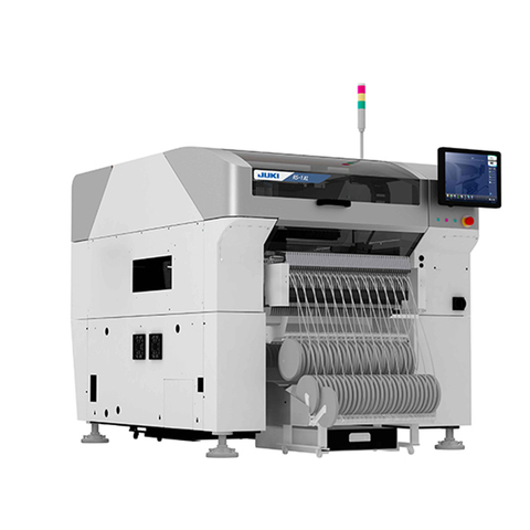 RS-1XL |JUKI Smt Line Pick and Place SMD stroj