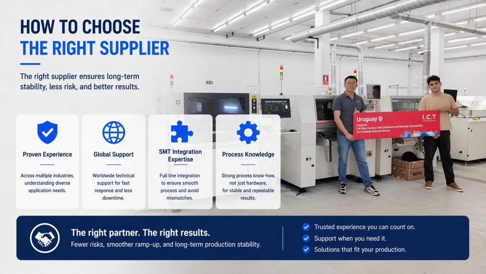 Kako odabrati pravog dobavljača.jpg