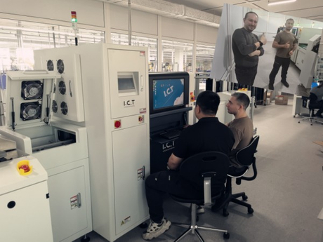 Exciting Progress with European Client-Training and Debugging Completed 2.jpg