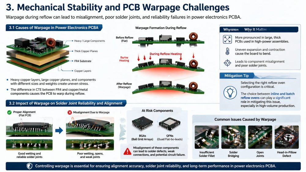 Mehanička stabilnost i PCB Warpage Challenges.jpg