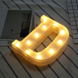 montažna traka LCD televizora
