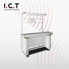 ICT CS-1500 |Vrhunski SMT PCB transporter za inspekciju 