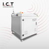 ICT RC-500L | SMT PCB odbaci transporter