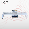 ICT-MLS1200 |LED separator s više oštrica 