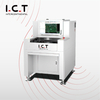 ICT Off-line automatizirani optički pregled AOI stroj ICT-V8