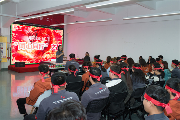 ICT borba istim srcem (1)