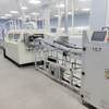 ICT丨Potpuno automatska DIP proizvodna linija za elektroničku proizvodnju
