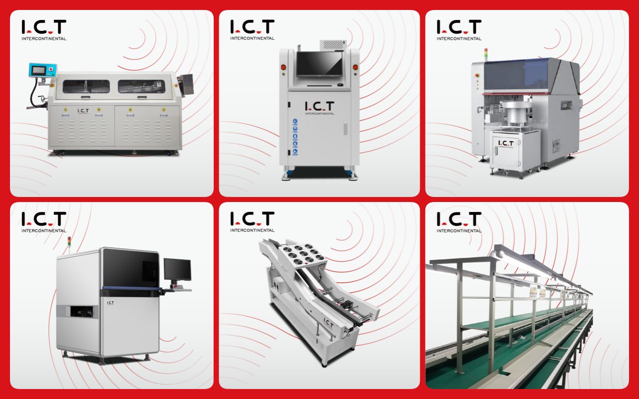 2 DIP linija s DIP strojem 05