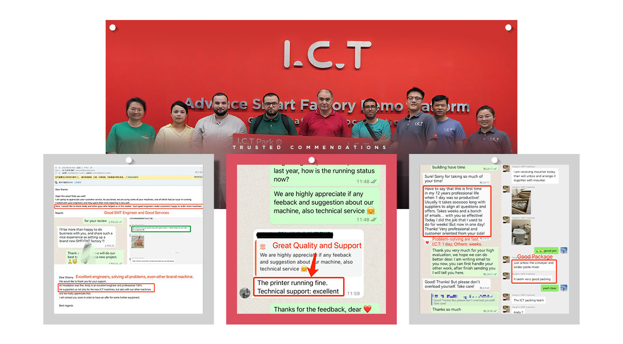 Customer-Review-04 Pregled kupaca-04