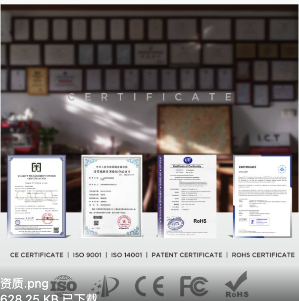 Brzi poluautomatski SMT LED stroj za ispis paste za lemljenje P12 | ICT