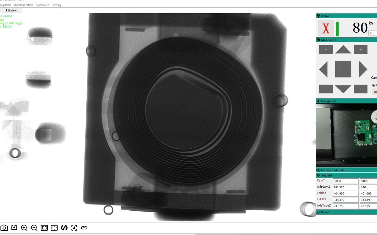 7. Primjeri iz stvarnog svijeta i studije slučaja