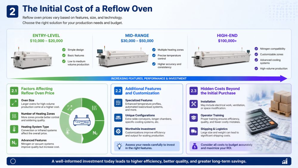 Početni trošak reflow pećnice.jpg