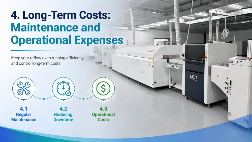 Održavanje i operativni troškovi.jpg