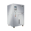 ICT-210 |PCB Mis Print Cleaning Machine 