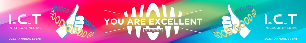 Godišnja zabava ICT SMT MACHINE 2022