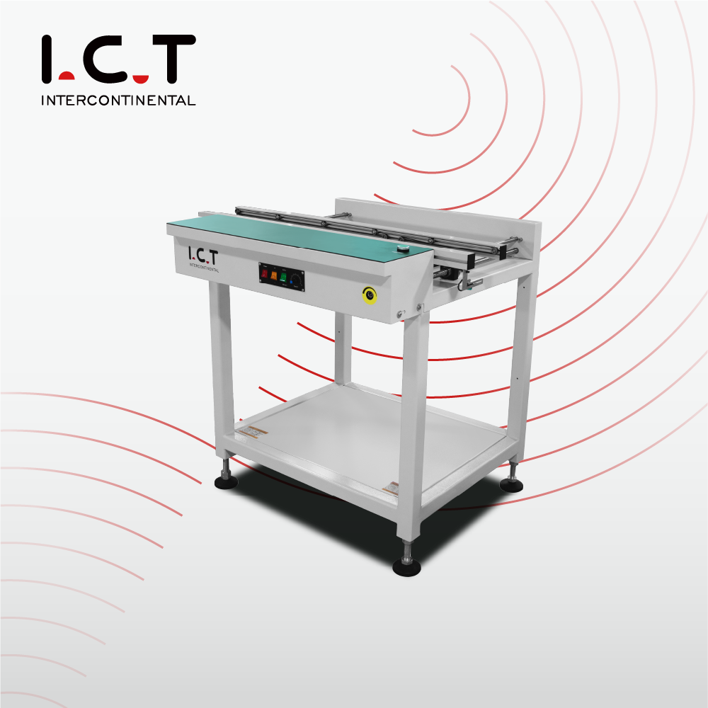 Standardni SMT transporter SC-1000