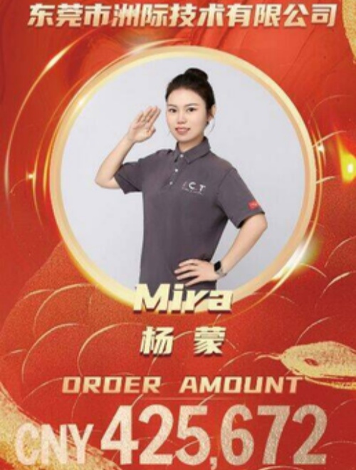 Mira- lemlje za pastu pisač i pećnica