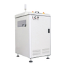 ICT PF-M |SMT PCB Flipper / Inverter stanice