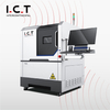 ICT Automatic Smt Line PCB Stroj za rendgensku inspekciju