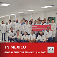 //iirorwxhmokojp5m-static.micyjz.com/cloud/lqBprKknloSRklplmkkniq/I-C-T-Technical-Support-for-Beauty-Electronics-Manufacturing-in-Mexico.jpg