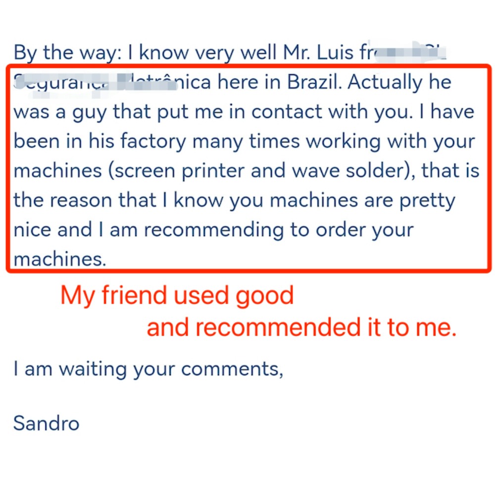 ICT | JUKI PCBA proizvodna linija ključ u ruke po najboljoj cijeni