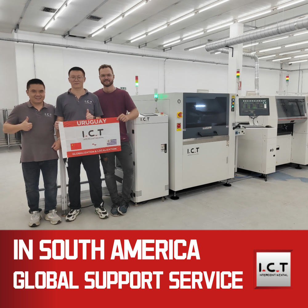 SM471 Plus | SAMSUNG Rabljeni Best Automatic Pick And Place Machine Smd